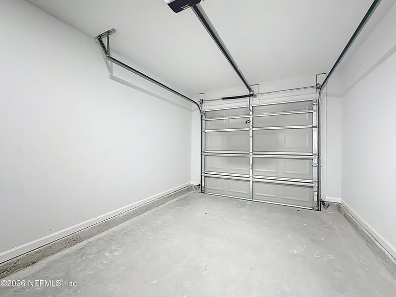 3104 15th St, Jacksonville, FL 32254