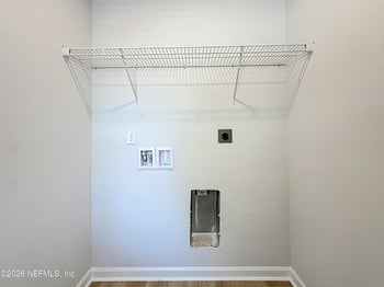 3242 Deason Ave, Jacksonville, FL 32254