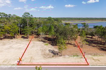 794 Harbor Lights, Ponte Vedra, FL 32081