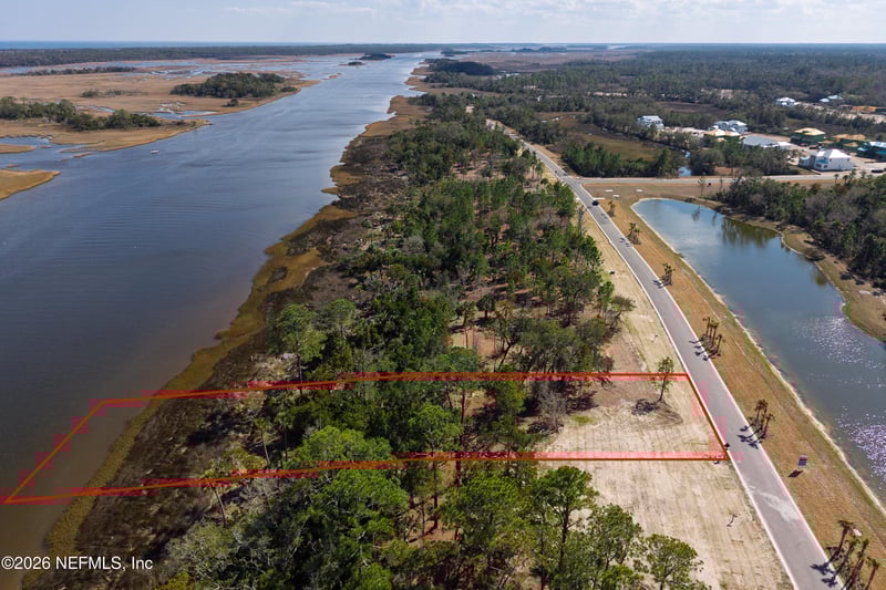 794 Harbor Lights, Ponte Vedra, FL 32081