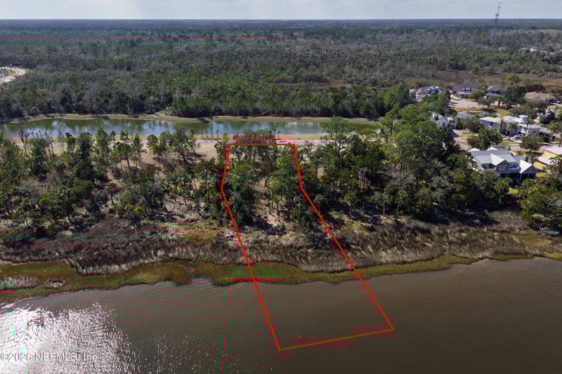 794 Harbor Lights, Ponte Vedra, FL 32081