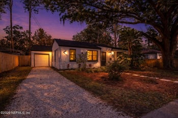 2149 Inwood Ter, Jacksonville, FL 32207