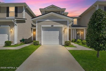 14113 Sterely Ct, Jacksonville, FL 32256