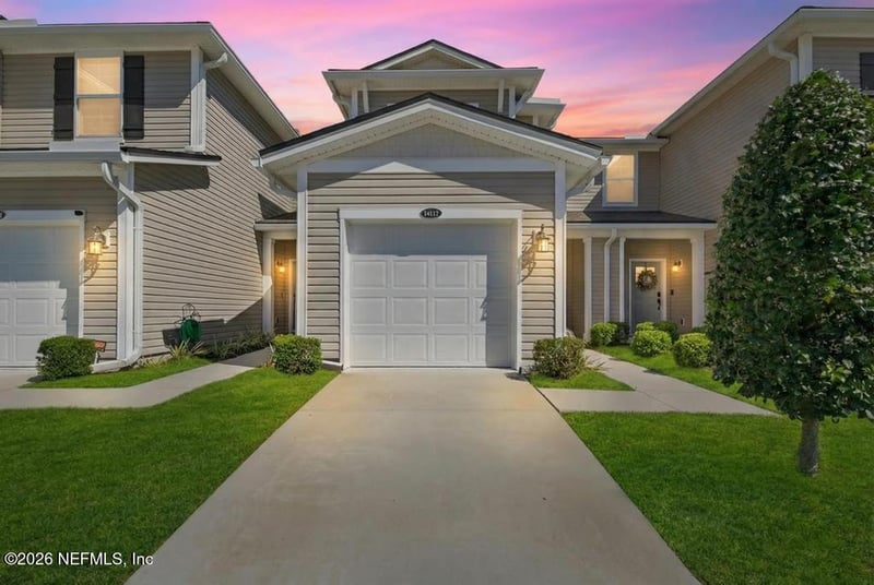 14113 Sterely Ct, Jacksonville, FL 32256