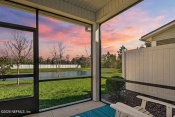 14113 Sterely Ct, Jacksonville, FL 32256