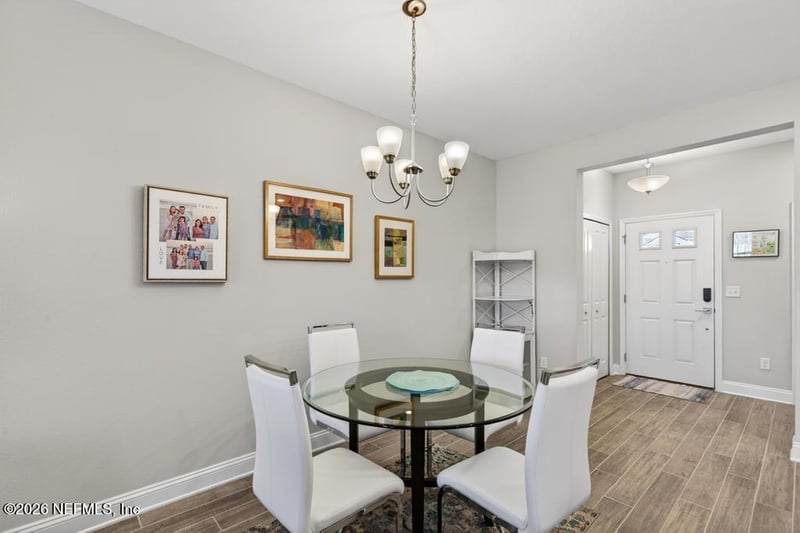 14113 Sterely Ct, Jacksonville, FL 32256