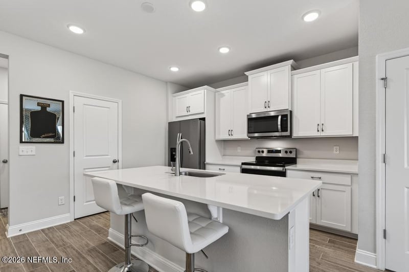 14113 Sterely Ct, Jacksonville, FL 32256