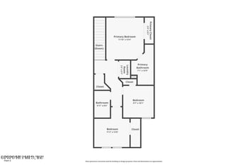 14113 Sterely Ct, Jacksonville, FL 32256