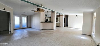 124 Penny Brooke Ln, St Augustine, FL 32092