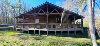 124 Penny Brooke Ln, St Augustine, FL 32092