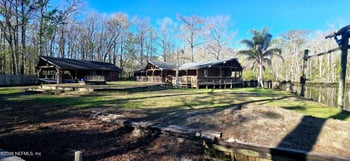 124 Penny Brooke Ln, St Augustine, FL 32092