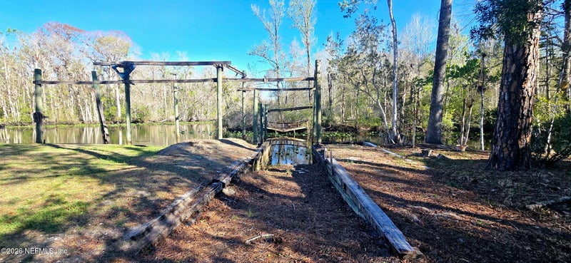 124 Penny Brooke Ln, St Augustine, FL 32092