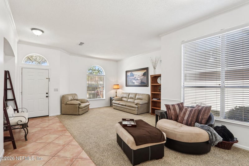 304 Buck Board Dr, St Johns, FL 32259