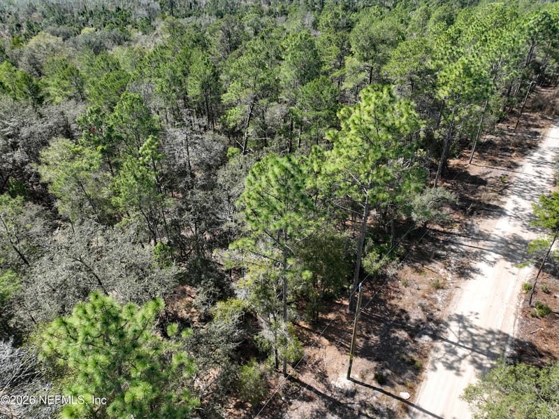 143 Florida Blvd, Satsuma, FL 32189