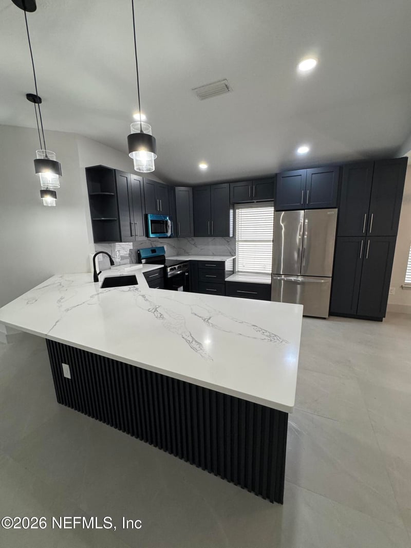 939 Churchhill Ln, St Augustine, FL 32092