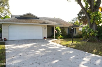 166 23rd Ave, Vero Beach, FL 32962