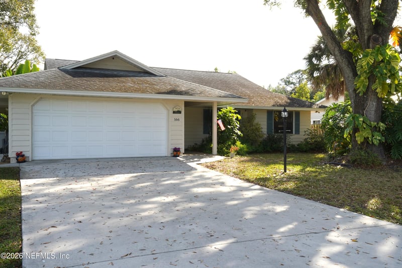 166 23rd Ave, Vero Beach, FL 32962