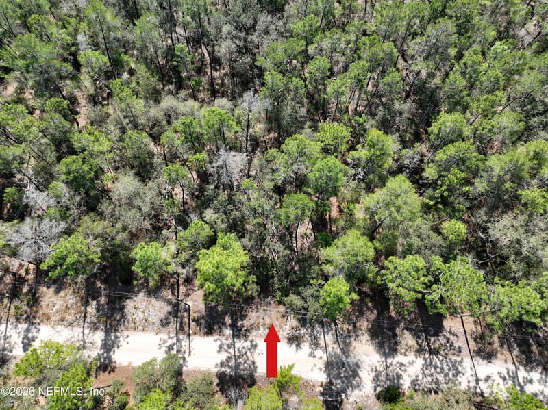 143 Florida Blvd, Satsuma, FL 32189