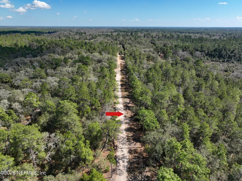 143 Florida Blvd, Satsuma, FL 32189