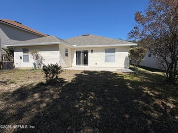 939 Churchhill Ln, St Augustine, FL 32092