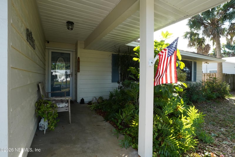 166 23rd Ave, Vero Beach, FL 32962