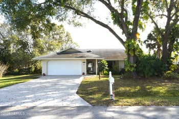 166 23rd Ave, Vero Beach, FL 32962