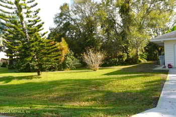 166 23rd Ave, Vero Beach, FL 32962