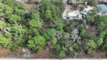 416 Mourning Dove Rd, Satsuma, FL 32189