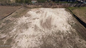 6755 San Jose Blvd, Jacksonville, FL 32217