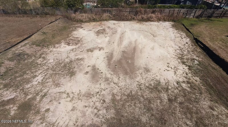 6755 San Jose Blvd, Jacksonville, FL 32217