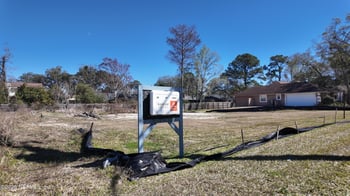 6755 San Jose Blvd, Jacksonville, FL 32217