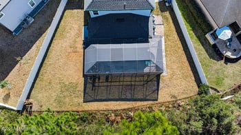 81274 Keel Ct, Fernandina Beach, FL 32034