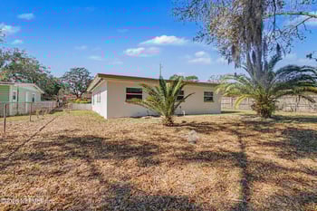 8509 Laurens Rd, Jacksonville, FL 32208
