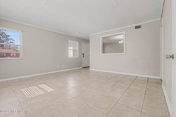 8509 Laurens Rd, Jacksonville, FL 32208