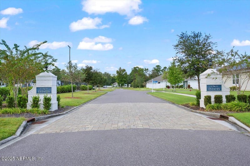 3011 Free Bird Loop, Green Cove Springs, FL 32043