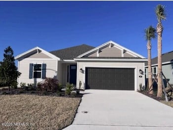 38 Armoyan Dr, Palm Coast, FL 32137