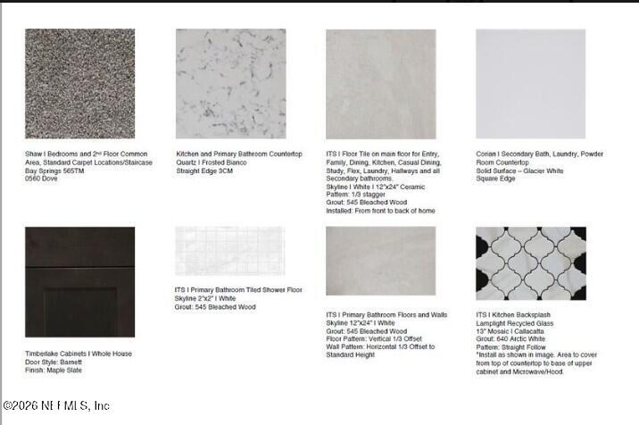 38 Armoyan Dr, Palm Coast, FL 32137