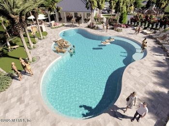 36 Armoyan Dr, Palm Coast, FL 32137