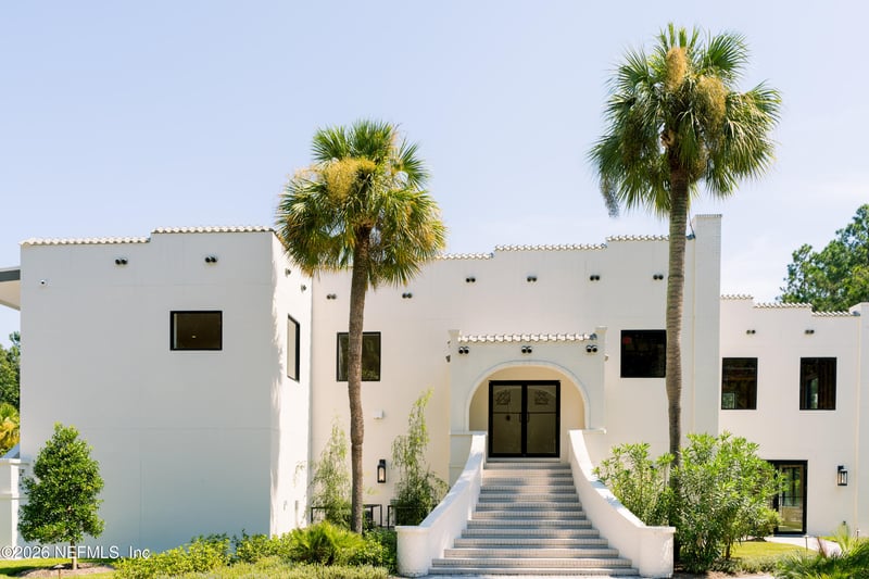 13535 Beaver St, Jacksonville, FL 32220