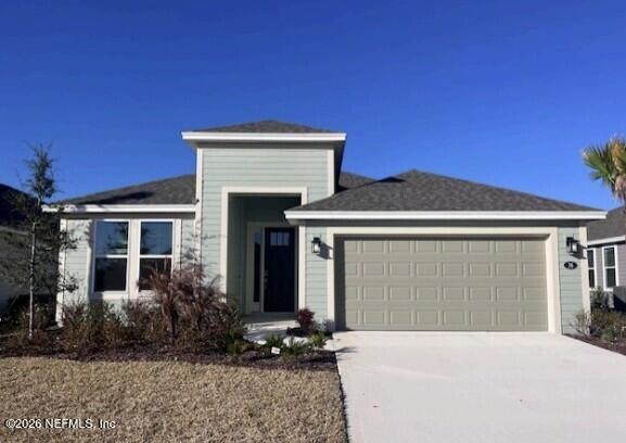 36 Armoyan Dr, Palm Coast, FL 32137