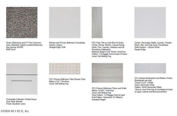 36 Armoyan Dr, Palm Coast, FL 32137