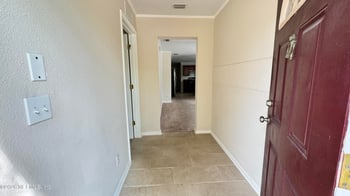 1990 Baldwin St, Jacksonville, FL 32209