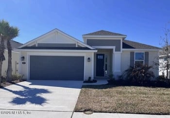 35 Armoyan Dr, Palm Coast, FL 32137