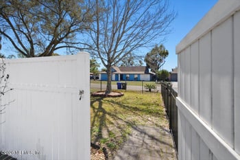 1445 Marcia Dr, Orange Park, FL 32073