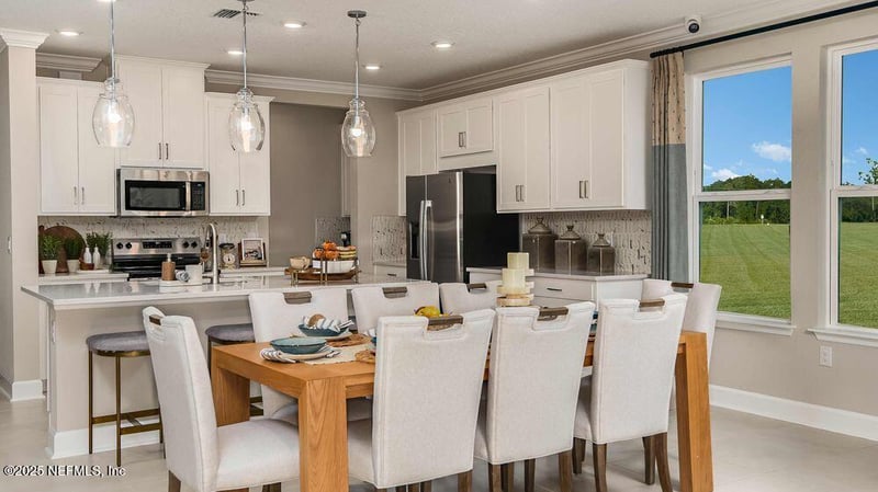 59 Oconee Dr, Palm Coast, FL 32137