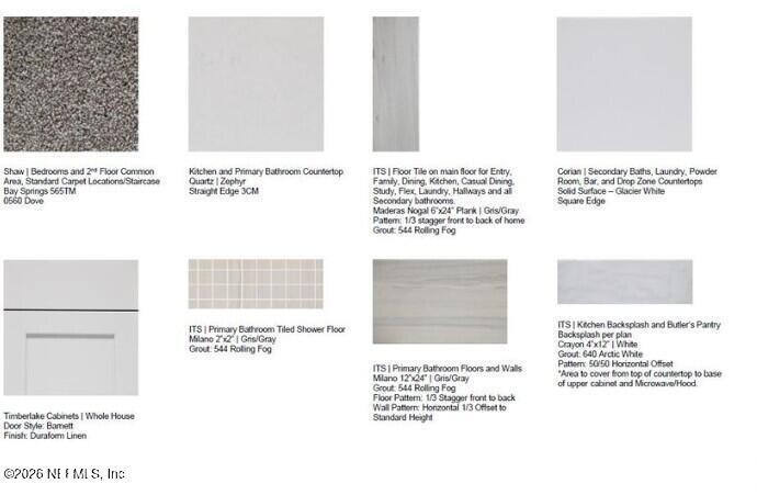 59 Oconee Dr, Palm Coast, FL 32137