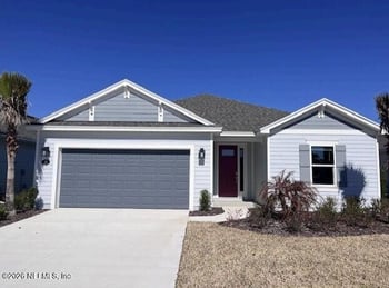 59 Oconee Dr, Palm Coast, FL 32137