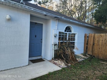 3422 Talisman Dr, Middleburg, FL 32068