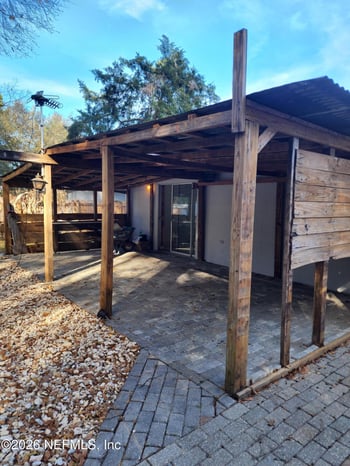 3422 Talisman Dr, Middleburg, FL 32068