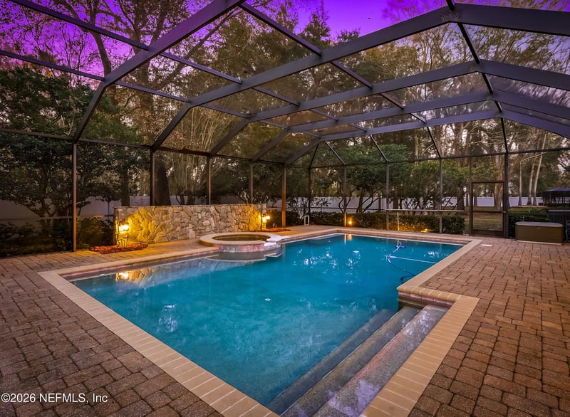 1105 Basil Branch Ct, St Johns, FL 32259